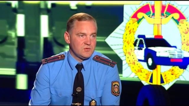 Меняем тормозные колодки и изучаем технику руления. Коробка передач