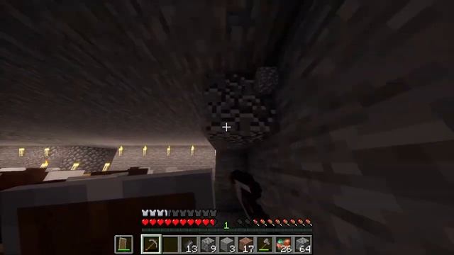 How many cows can I have in here ?? !! #minecraft #minecraftindialive #minecraftsurvival смотреть онлайн
