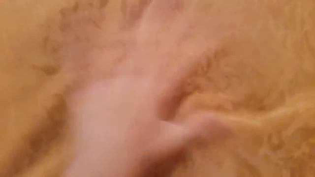 Руководство к Творчеству