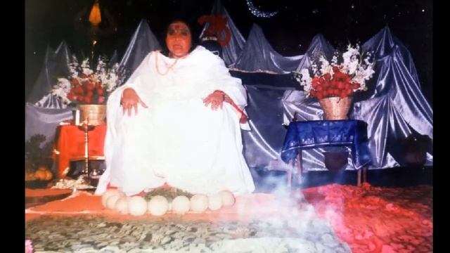 Pt. Bhaskar Subramanian. Shri Ganesha Atharva Shirsha.