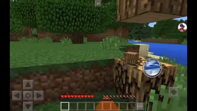 Minecraft windows 10 edition beta / Mcpe ( MINECRAFT POCKET EDITION ) 0.15.6 смотреть онлайн