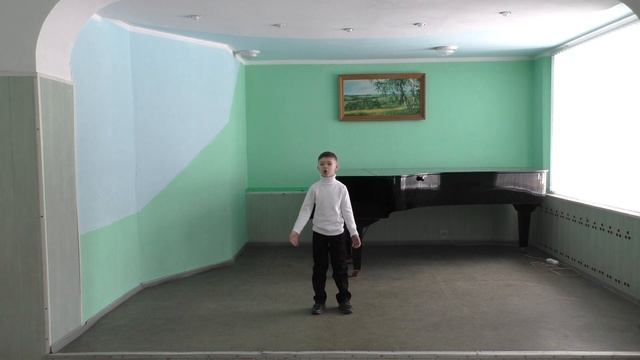 С. Михалков - Кот и мыши смотреть онлайн