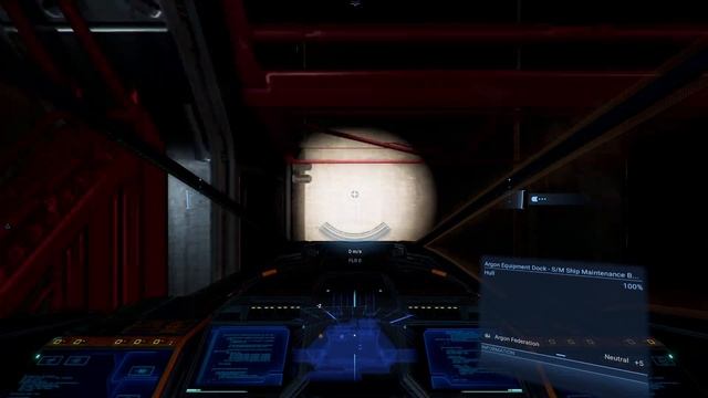 X4 Foundations Split Vendetta Gameplay | Game First Look смотреть онлайн