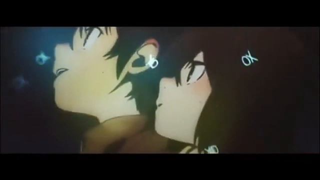 Ты убьёшь кое-кого ради меня? AMV смотреть онлайн