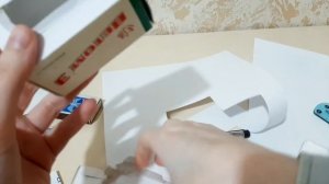 Как сделать духовку для кукол /Как сделать плиту для Кукол своими руками/