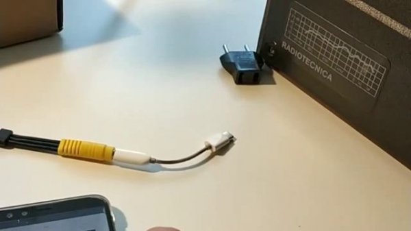 Обзор Hi-fi BT5.0!!!??? Цифровой усилитель класса  D. Китайский усилитель модель- Minidamp