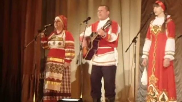 куликовская смотреть онлайн