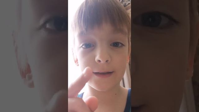 КАК СДЕЛАТЬ ТАК ЧТОБЫ МАМА РАЗРЕШИЛА ГУЛЯТЬ смотреть онлайн