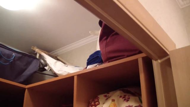 Гардеробная в спальне смотреть онлайн