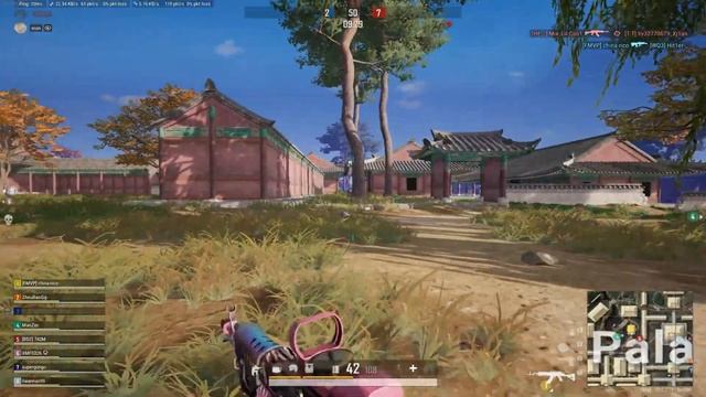 89o смотреть онлайн