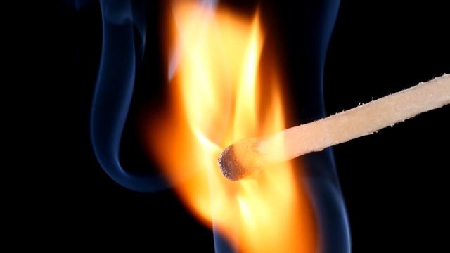 Kaktus 4'K Feat. 404 - Подпали