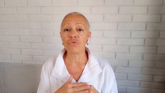 Сеанс регрессии. Как всё происходит? смотреть онлайн