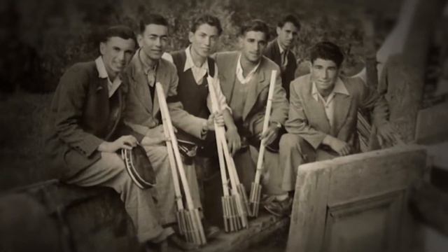 Σταμάτης Κριμιζής - Ταξίδι στο ηλιακό σύστημα смотреть онлайн