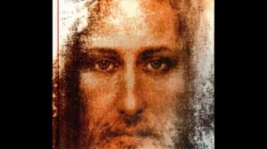 СОМНАМБУЛИЗМ