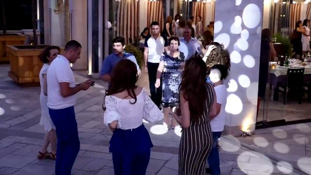 Loris Nikoghosyan "Mi gna" cover Klarnet смотреть онлайн