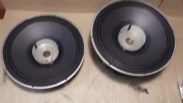 Record M1201 (КООПЕРАТИВ №2)