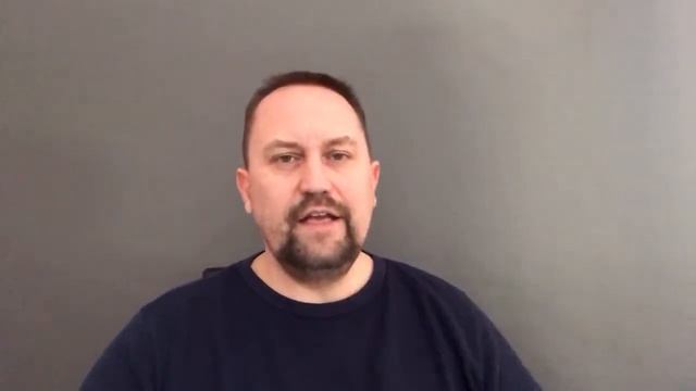 Тревога и как избавиться от причин смотреть онлайн