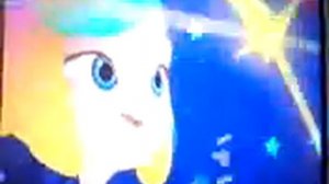 песня ,,Короли, принцессы..."