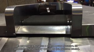 9 лучших отелей с подогреваемым бассейном в Турции