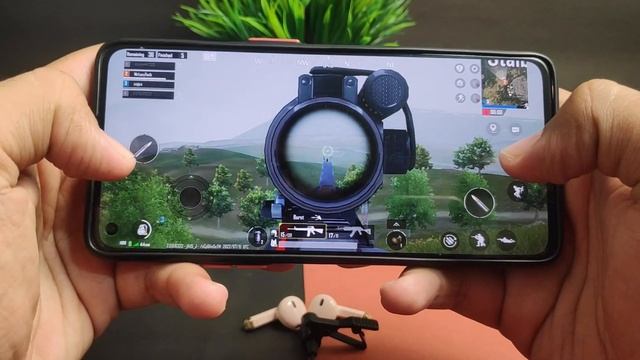 Fire-Boltt Fire Pods Ninja G201 Earbuds ⚡⚡ Are these Best Earbuds Under 1000 ?? смотреть онлайн