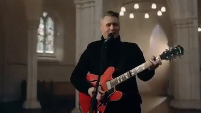 Louis Baker-Brighter Day(Live) смотреть онлайн