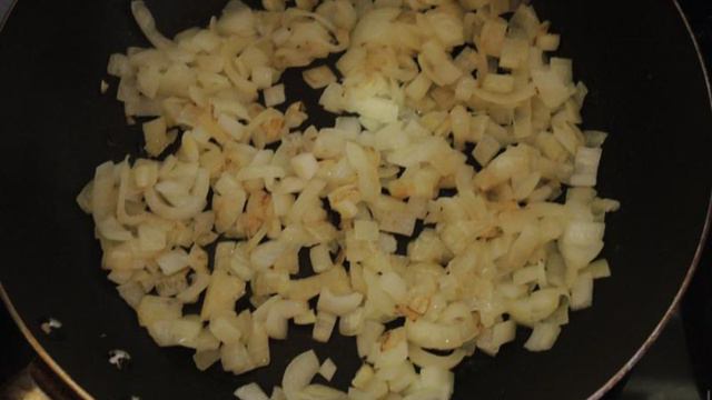 1000 и 1 рецепт