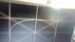 Ноутбук Lenovo B590 замена жесткого диска и другие дефекты