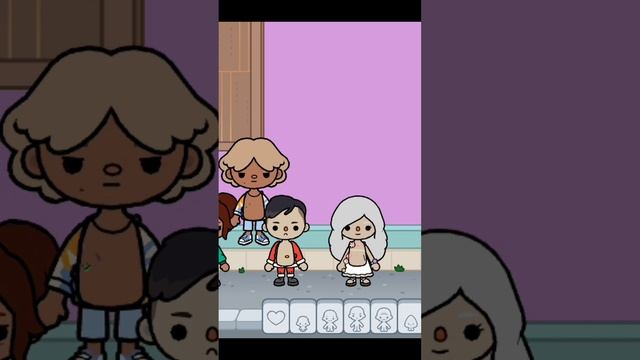 плюсы если вы скачаете взломку ??//TOCA BOCA//#tocaboca #tocalifeworld #токалайфворлд смотреть онлайн