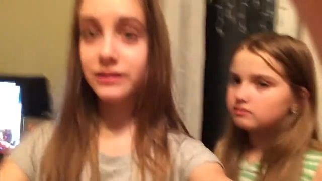 ЛАЙФХАК/Жвачки смотреть онлайн
