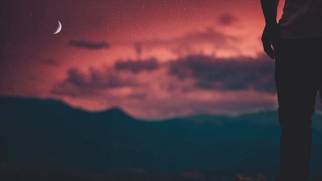 Morning Work | Beautiful Chill Mix