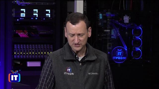 45 Troubleshooting Software Part 2