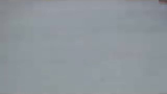 комсомольск драконы 1 смотреть онлайн