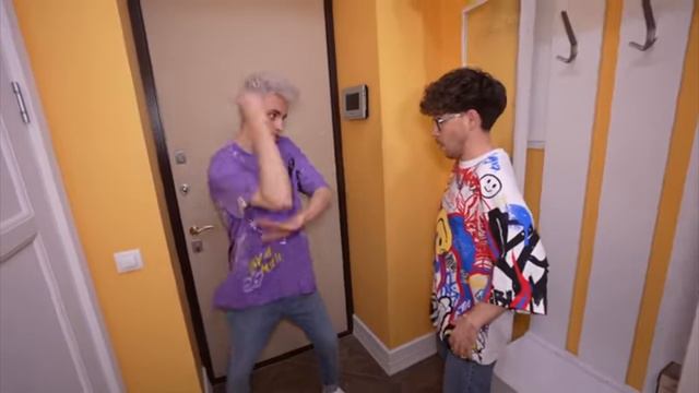 🍍~АРИНА~🍍 смотреть онлайн