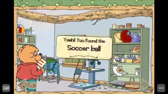 Pack a Picnic Game Walkthrough смотреть онлайн