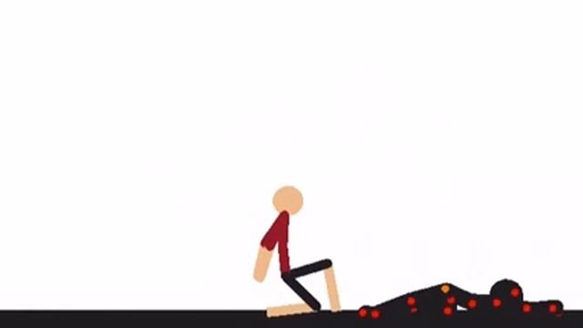 Stick node stickfigure vs pivot base (read description) смотреть онлайн