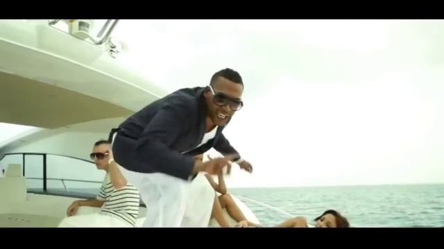 Danza Kuduro [OST Форсаж 5].mp4 смотреть онлайн