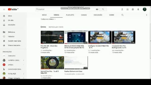 Como Instalar/atualizar Drivers Gratis Desktop/notebook/netbook
