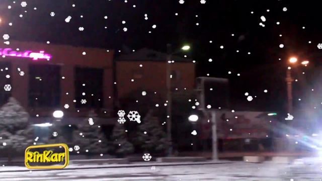 Кентау! С Новым Годом! Жана Жылынызбен! 2021 смотреть онлайн
