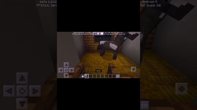 Даю всем воды. Я новенькая❤️ Скоро 2 часть Обзор на чкш смотреть онлайн