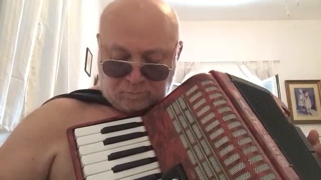 Танец "КОРОНА". ИСП.АВТОР ИЛЬЯ ШАПИРО*CORONA DANCE*ריקוד הקורונה смотреть онлайн