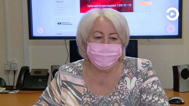 В пензенских МФЦ начали принимать заявления на выплаты детям с 3 до 7 лет смотреть онлайн