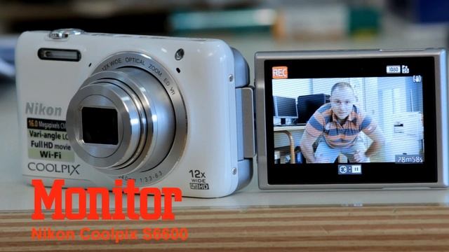 Oktober 2013 смотреть онлайн