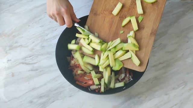 Фотография Природы и Ландшафтов