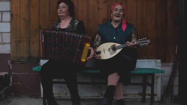 татарская кустурица смотреть онлайн