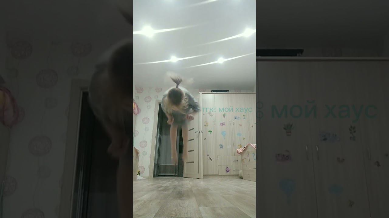 #тренд #глобальныерекомендации #квадробика #спорт #кошка #териан #cat #2023 #2024 #сновымгодом #рек смотреть онлайн