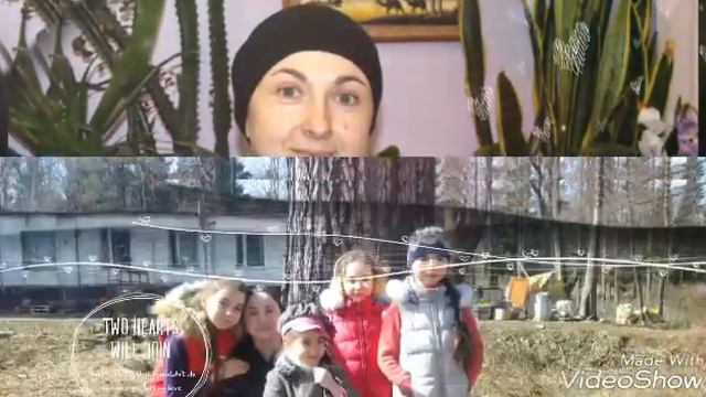 Кратко о моей семье!! смотреть онлайн