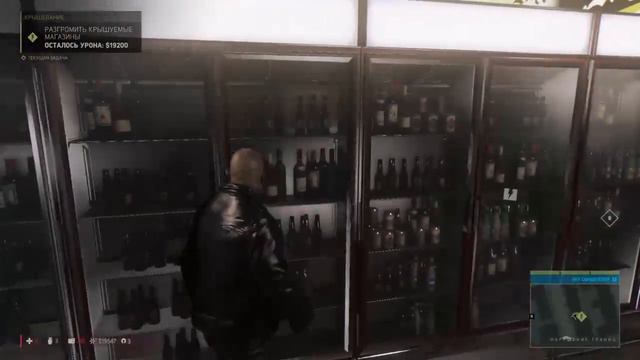 ПОСЛЕДНИЙ СТРИМ Зубенко Михаил МАФИОЗНИК - Сколько протянем? смотреть онлайн