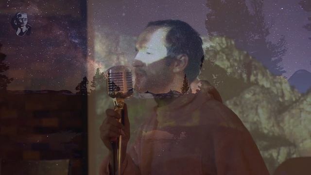 Стихи. Кролик в свете твоих фар - Дом / Poems. Rabbit in your headlights - Home смотреть онлайн