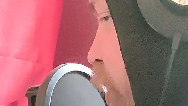 один за всех смотреть онлайн