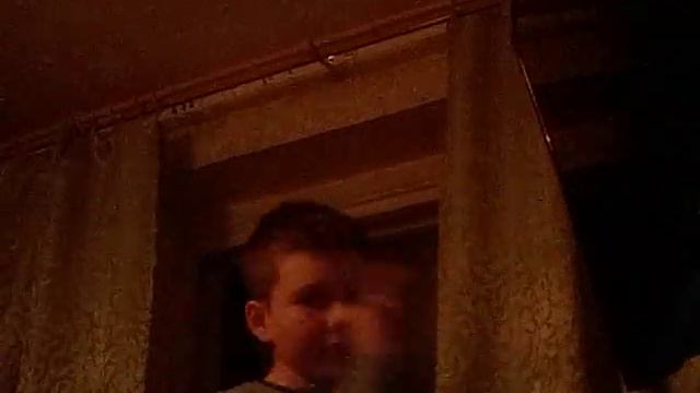 это трек называется биток хороший ну точно хит года уже в сети скоро смотреть онлайн